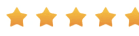 4.7 ratings