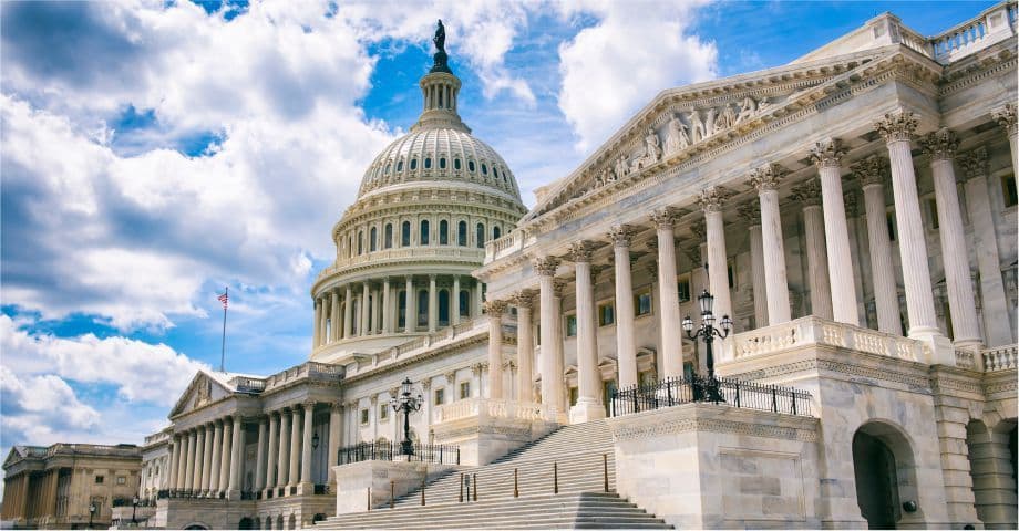 A Complete Guide for FBI Background Check Apostille in Washington, DC