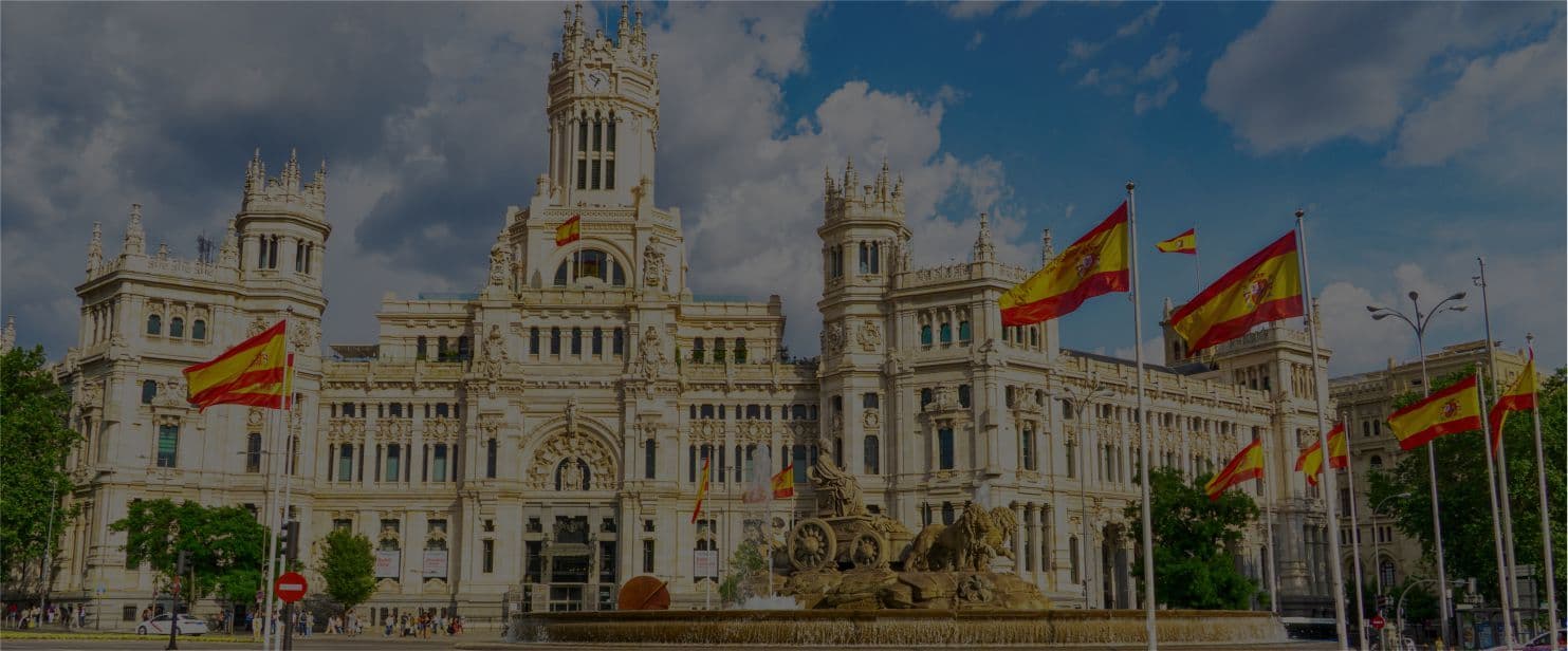 Guide for Moving to Spain from India (2026)