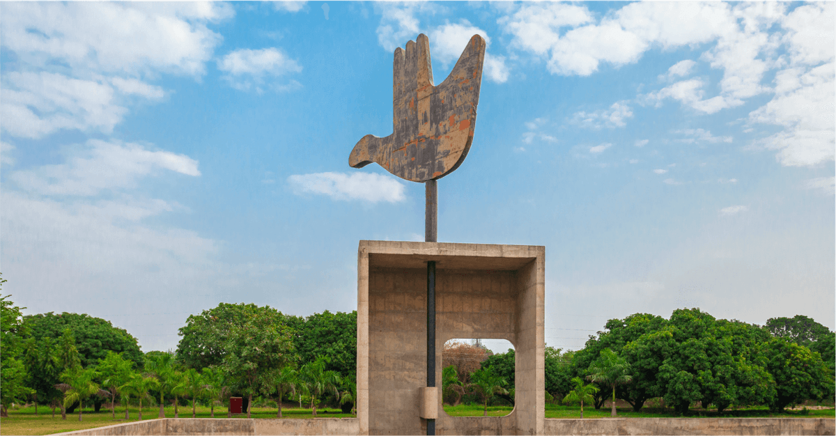 How Can I Get an RCMP Criminal Record Check from Chandigarh?