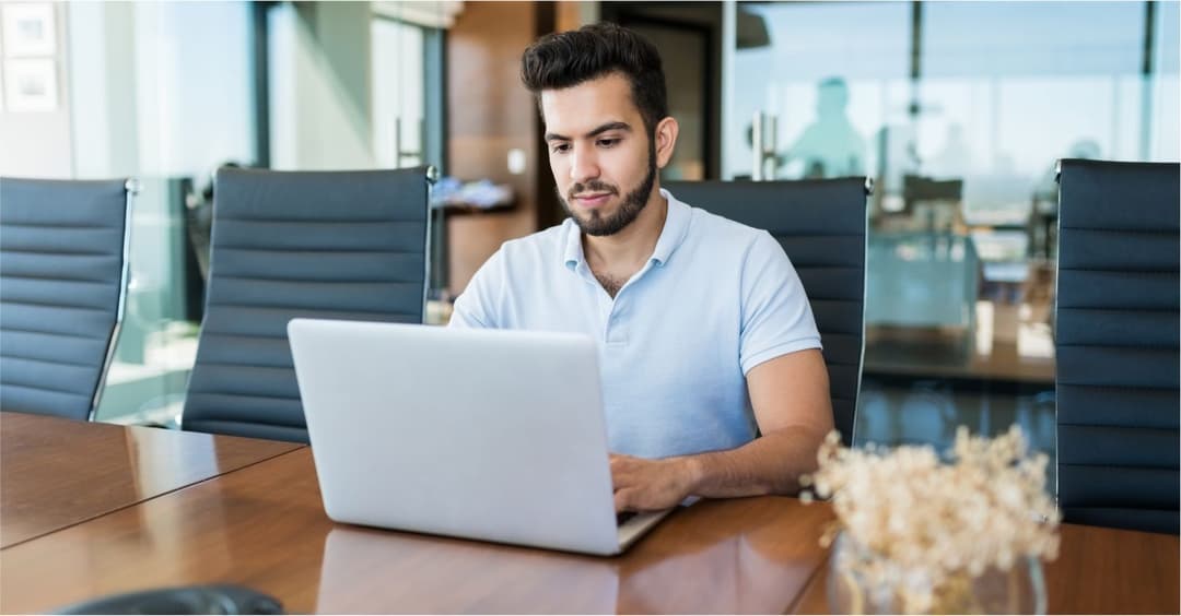 How to Apply for an RCMP Criminal Record Check from Pune?