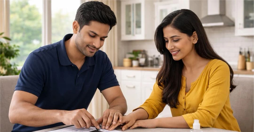 How to Get FBI Fingerprinting in Gurugram?