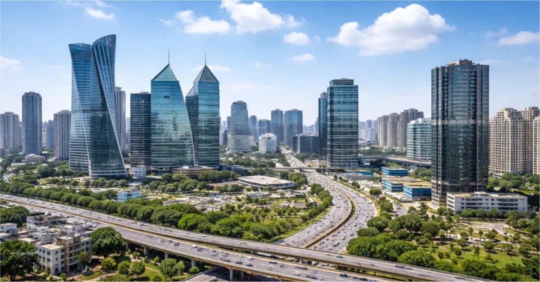 FINRA Fingerprinting in Gurugram: A Practical Guide for Finance Professionals Working with U.S. Financial Firms