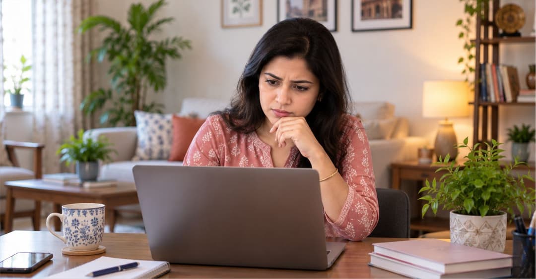Where Do I Get Fingerprinting for FBI Background Check in India?