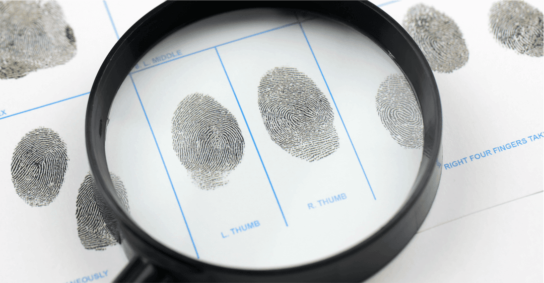 How to Find Fingerprinting Services in Chennai That Meet International Standards