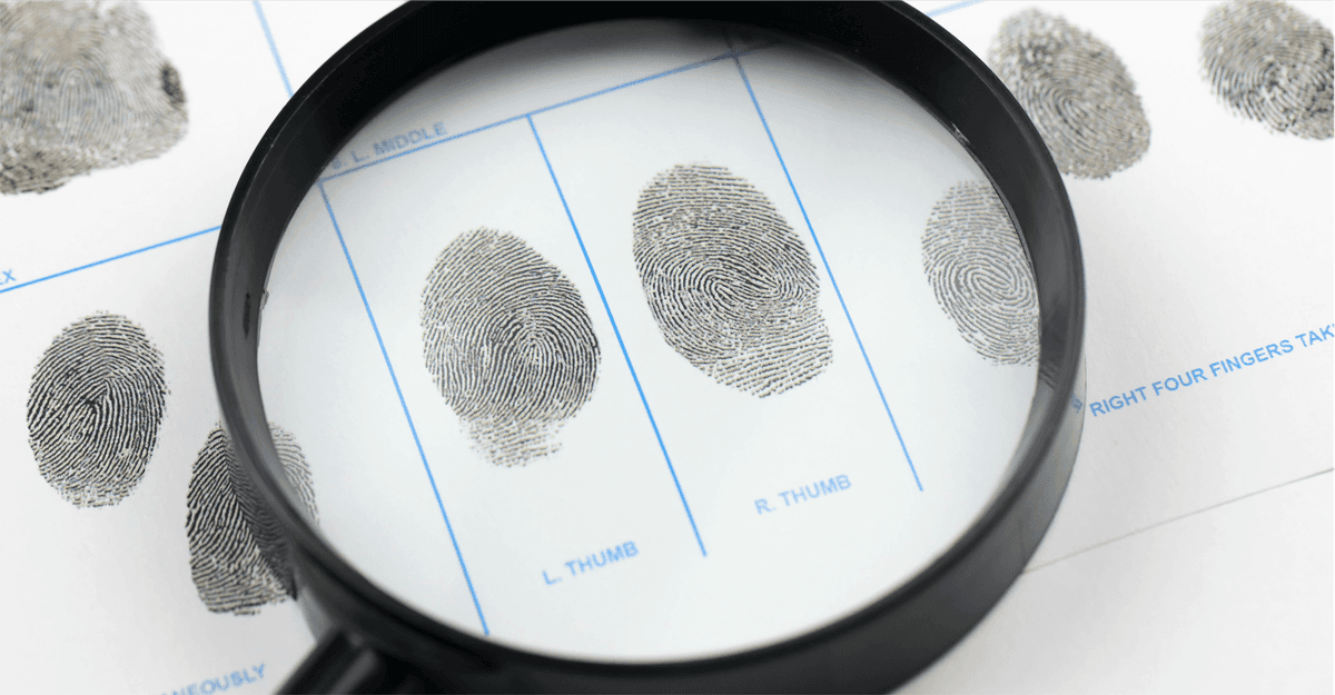How to Find Fingerprinting Services in Chennai That Meet International Standards