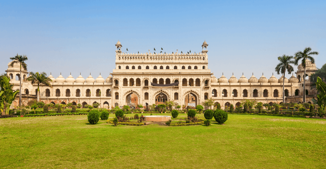 Fingerprinting in Lucknow: International Fingerprint Services Guide 2026