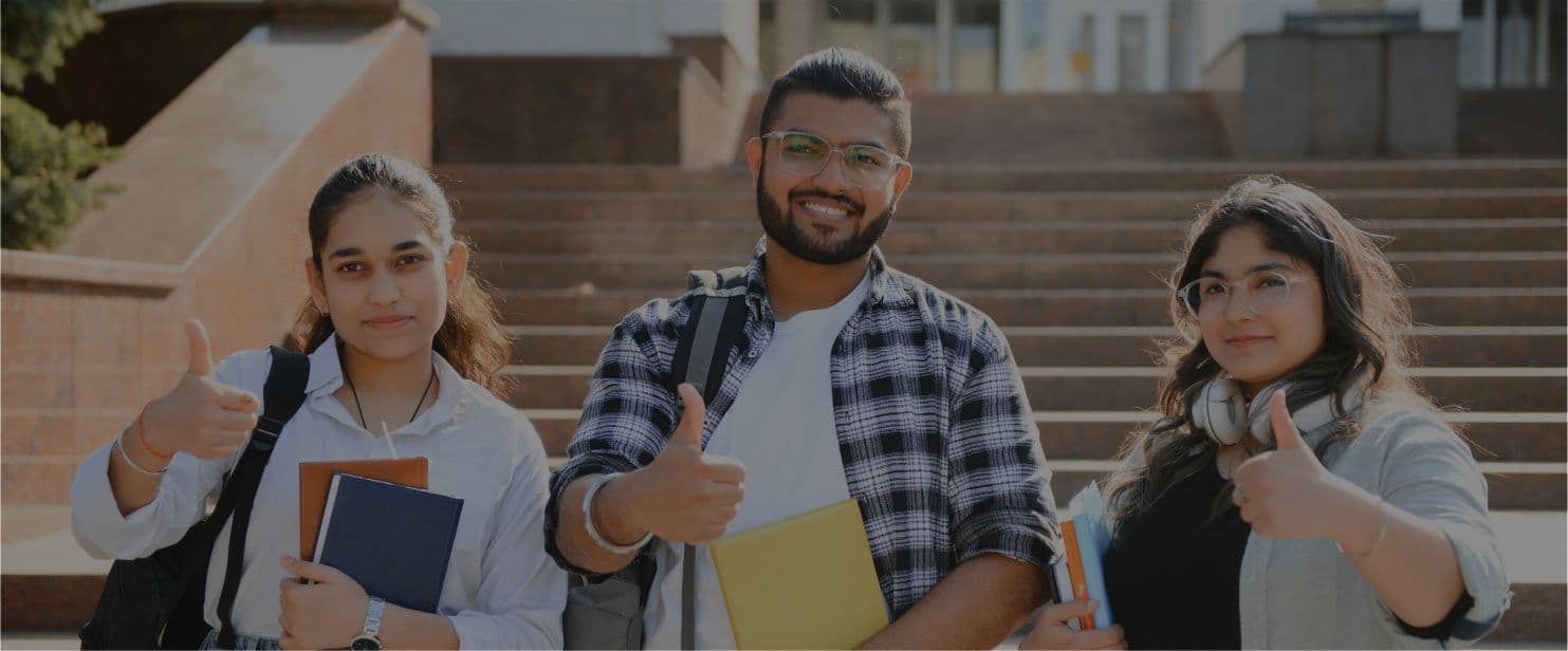 Study in Spain for Indian Students: The Complete 2026 Guide