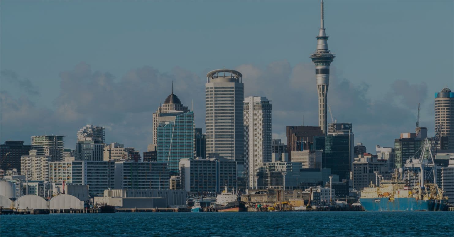 Indians Moving to New Zealand: The Complete 2026 Guide