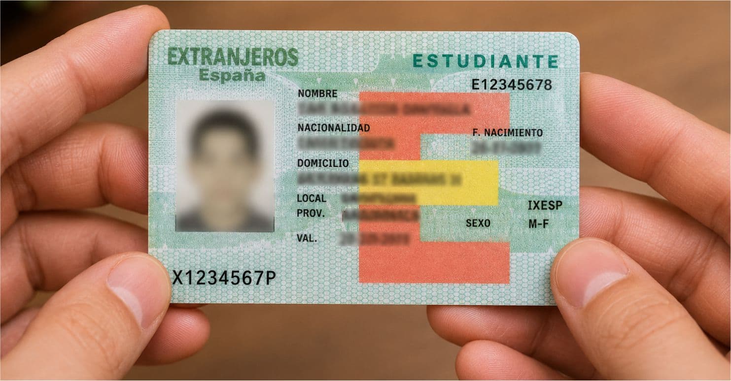 blog-image